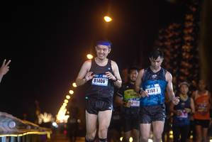 BIB: 81406, 4168
                            <button type="button" onclick="openModal(18285315)" class="btn btn-primary btn-sm float-right btn-popup" data-toggle="modal" data-target=".modal-high-quality">
                        <i class="fas fa-shopping-cart"></i> Add to Cart
                    </button>
                                            <button type="button" onclick="isThisMe(18285315, true)" class="btn btn-success btn-sm float-right btn-popup btn-isme hidden" data-toggle="tooltip" data-placement="bottom" title="นี่คือรูปของคุณใช่ไหม คลิกที่นี่เพื่อเอาเข้าอัลบั้ม">
                        <i class="fas fa-plus"></i> Add to album
                    </button>
                    <button type="button" onclick="isThisMe(18285315, false)" class="btn btn-warning btn-sm float-right btn-popup btn-isnotme hidden">
                        <i class="fas fa-ban"></i> Remove from album
                    </button>